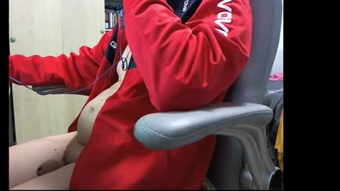 bilove222 online show from November 2025 11:11:01 AM