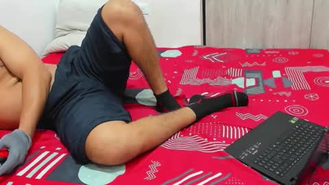 Bils2203 online show from March 2026 01:17:01 PM