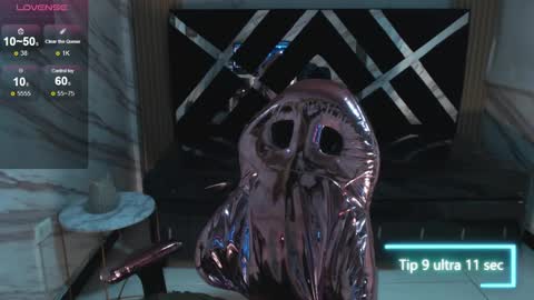 Live 1000pm 600am COLOMBIAN HOUR online show from February 2025 05:48:02 AM