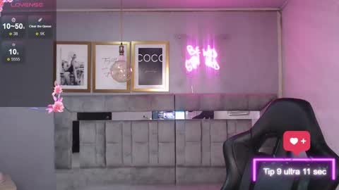 Live 1000pm 600am COLOMBIAN HOUR online show from October 2025 08:56:02 AM