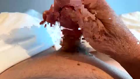 Bi guy its all good online show from September 2025 12:21:02 PM