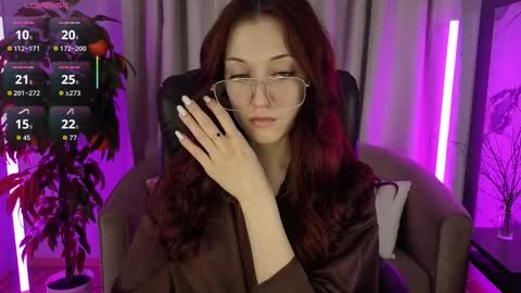 bimbaryy online show from March 2026 01:12:02 AM