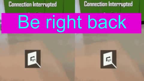 BimboCat online show from March 2026 11:46:01 PM