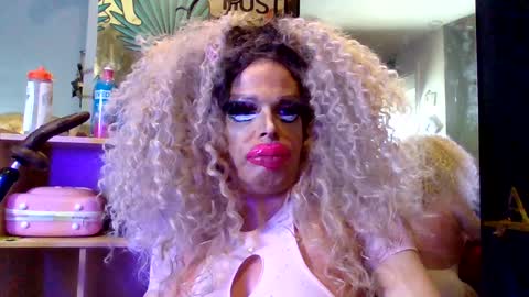 bimbogiga online show from October 2025 09:29:02 AM