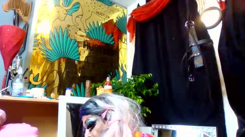 bimbogiga online show from October 2025 12:51:02 AM