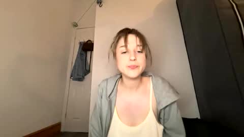 Snapshot of bimboiiii chatting on March 2026 09:37:02 PM bimboiiii online show from March 2026 09:37:02 PM