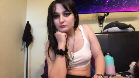 Danny online show from December 2024 08:51:01 PM