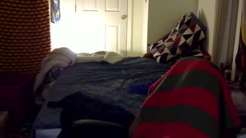 Snapshot of bimborosalie chatting on January 2026 12:45:02 AM bimborosalie online show from January 2026 12:45:02 AM