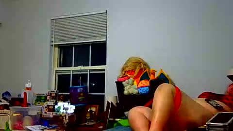 Snapshot of bimborosalie chatting on March 2026 08:26:33 AM bimborosalie online show from March 2026 08:26:33 AM