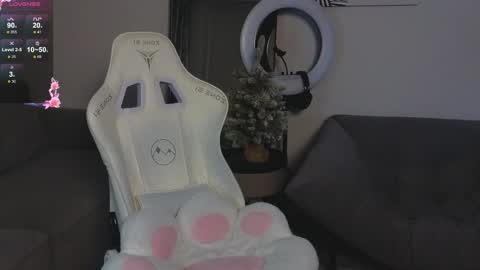 bimboterica online show from December 2025 02:57:02 PM