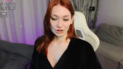 bimboterica online show from April 2026 05:57:01 PM