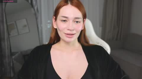 Snapshot of bimboterica chatting on June 2026 06:23:02 PM bimboterica online show from June 2026 06:23:02 PM