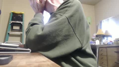 Snapshot of bimbttm chatting on December 2024 09:01:01 PM Bimbttm online show from December 2024 09:01:01 PM