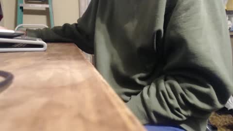 Snapshot of bimbttm chatting on December 2024 12:02:01 PM Bimbttm online show from December 2024 12:02:01 PM