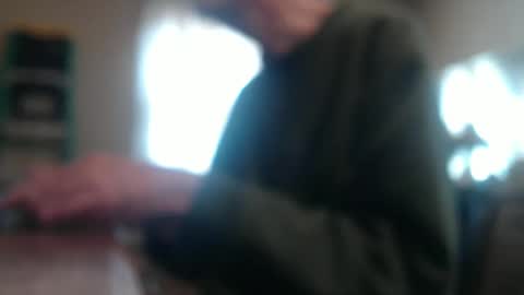 Snapshot of bimbttm chatting on December 2024 05:54:01 PM Bimbttm online show from December 2024 05:54:01 PM