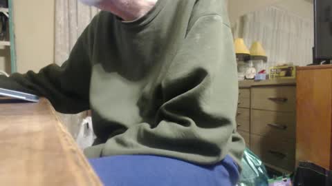 Snapshot of bimbttm chatting on December 2024 11:16:01 PM Bimbttm online show from December 2024 11:16:01 PM