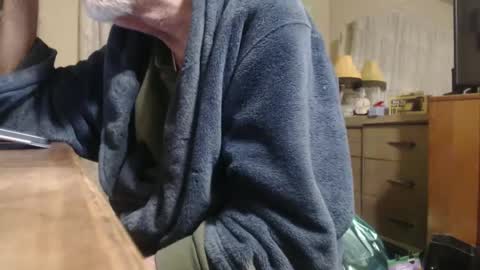 Snapshot of bimbttm chatting on December 2024 02:19:02 AM Bimbttm online show from December 2024 02:19:02 AM