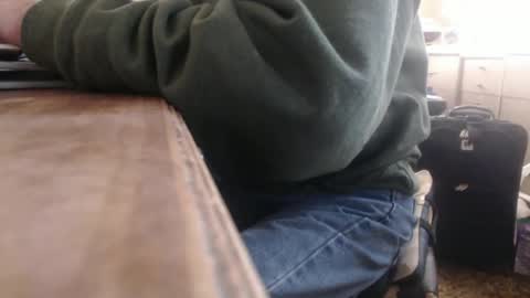 Snapshot of bimbttm chatting on January 2025 05:44:01 PM Bimbttm online show from January 2025 05:44:01 PM