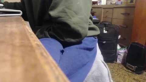 Snapshot of bimbttm chatting on January 2025 02:19:02 AM Bimbttm online show from January 2025 02:19:02 AM