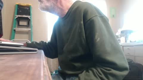 Snapshot of bimbttm chatting on January 2025 07:26:01 PM Bimbttm online show from January 2025 07:26:01 PM