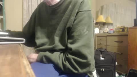 Snapshot of bimbttm chatting on January 2025 01:39:02 AM Bimbttm online show from January 2025 01:39:02 AM