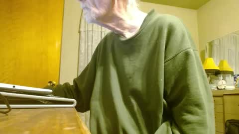 Snapshot of bimbttm chatting on March 2026 02:25:01 AM Bimbttm online show from March 2026 02:25:01 AM