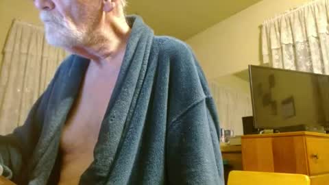 Bimbttm online show from June 2026 02:09:02 AM