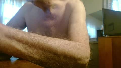 Bimbttm online show from July 2026 12:32:02 AM