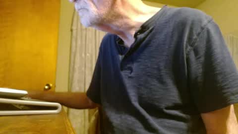 Bimbttm online show from July 2026 03:56:02 AM