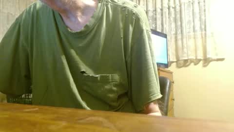 Bimbttm online show from July 2026 05:37:01 AM