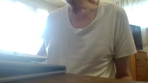 Bimbttm online show from July 2026 01:38:01 PM
