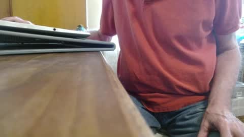 Bimbttm online show from July 2026 02:52:01 PM