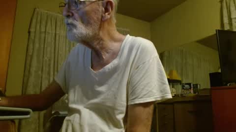 Bimbttm online show from July 2026 02:53:02 AM