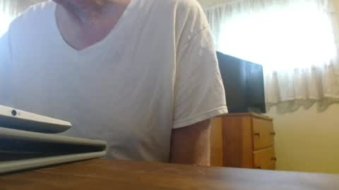 Bimbttm online show from July 2026 07:21:01 PM