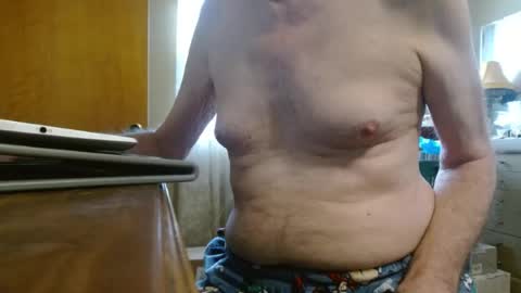 Bimbttm online show from July 2026 02:26:01 PM