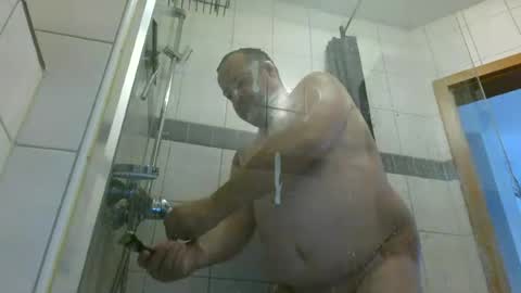 Snapshot of bin_gespannt43 chatting on August 2026 04:34:02 PM bin_gespannt43 online show from August 2026 04:34:02 PM