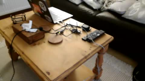 bindmedown online show from December 2025 09:29:02 AM