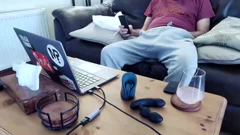 Snapshot of bindmedown chatting on March 2026 10:23:02 AM bindmedown online show from March 2026 10:23:02 AM