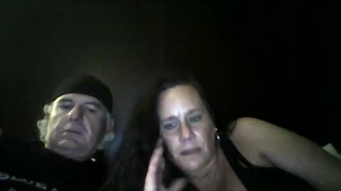 Snapshot of bing_google1980 chatting on November 2025 02:56:02 AM bing_google1980 online show from November 2025 02:56:02 AM