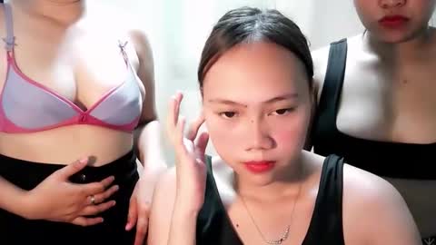 Jona online show from February 2026 06:24:01 AM