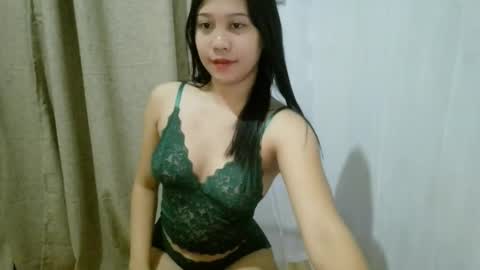bingka_kaday online show from October 2025 11:15:02 PM