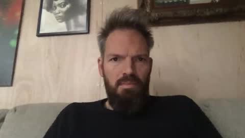 bingolingo33 online show from January 2025 10:19:01 AM