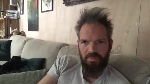bingolingo33 online show from February 2025 12:11:02 PM