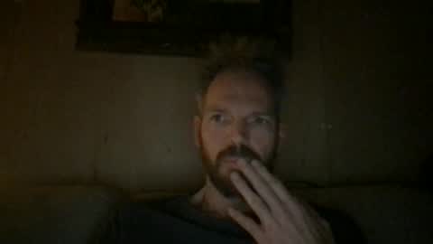 bingolingo33 online show from February 2026 07:14:02 PM