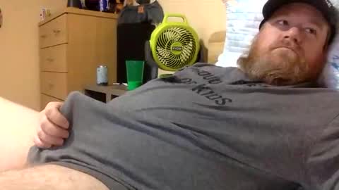 Bink13333 online show from January 2026 06:39:02 AM