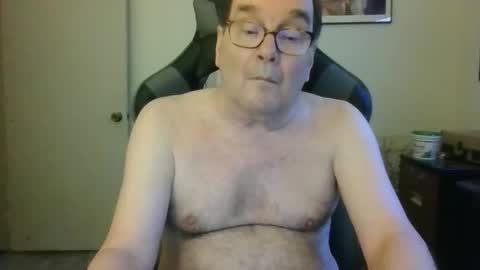 Snapshot of bink195234 chatting on September 2025 08:53:01 PM Bink195234 online show from September 2025 08:53:01 PM