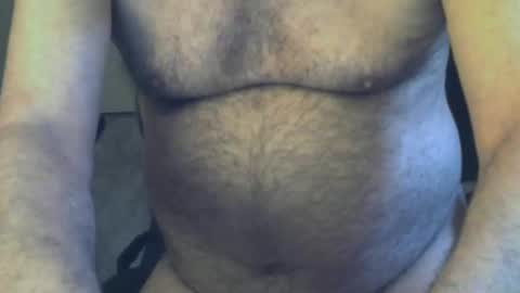 Snapshot of bink195234 chatting on November 2025 06:19:01 PM Bink195234 online show from November 2025 06:19:01 PM