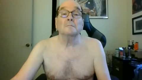 Bink195234 online show from June 2026 03:40:02 PM