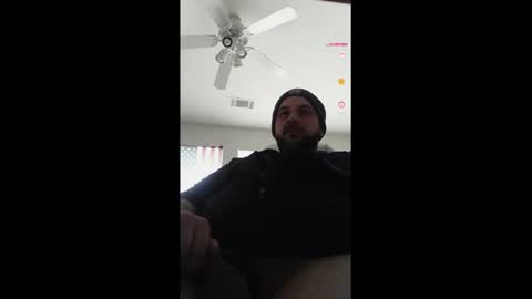 johnnydepth333 online show from February 2025 02:52:01 PM