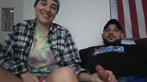 johnnydepth333 online show from February 2025 03:35:01 AM